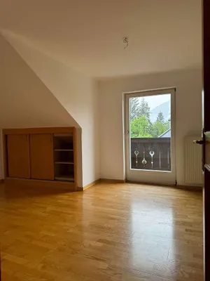 2-Zimmer-Wohnung mieten in Sankt Johann im Pongau – 62 m², € 1.298 – Bild 8 von 14