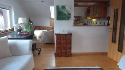 Wohnung zur Miete in 5630 Sankt Johann im Pongau