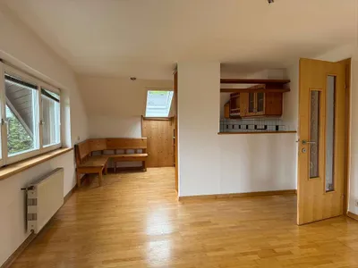 2-Zimmer-Wohnung mieten in Sankt Johann im Pongau – 62 m², € 1.298 – Bild 3 von 14