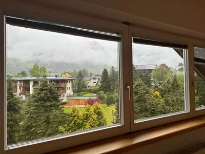 2-Zimmer-Wohnung mieten in Sankt Johann im Pongau – 62 m², € 1.298 – Bild 4 von 14