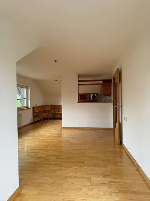 2-Zimmer-Wohnung mieten in Sankt Johann im Pongau – 62 m², € 1.298 – Bild 6 von 14