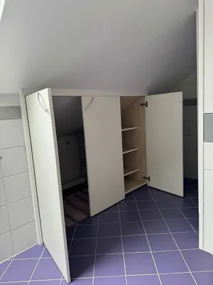 2-Zimmer-Wohnung mieten in Sankt Johann im Pongau – 62 m², € 1.298 – Bild 12 von 14