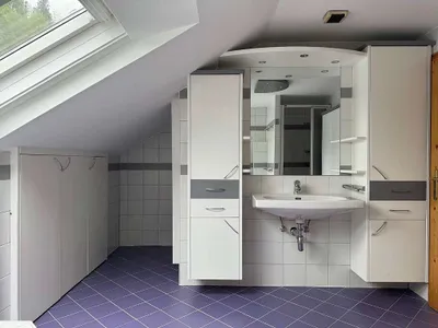 2-Zimmer-Wohnung mieten in Sankt Johann im Pongau – 62 m², € 1.298 – Bild 11 von 14