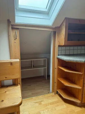 2-Zimmer-Wohnung mieten in Sankt Johann im Pongau – 62 m², € 1.298 – Bild 13 von 14