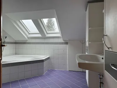 2-Zimmer-Wohnung mieten in Sankt Johann im Pongau – 62 m², € 1.298 – Bild 10 von 14