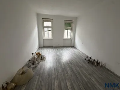 Wohnung kaufen in Wien – 50,63 m², € 227.835 – Bild 1 von 14
