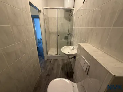 Wohnung kaufen in Wien – 50,63 m², € 227.835 – Bild 3 von 14