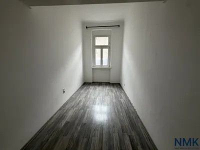 Wohnung kaufen in Wien – 50,63 m², € 227.835 – Bild 5 von 14
