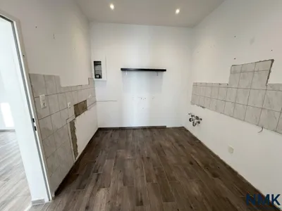 Wohnung kaufen in Wien – 50,63 m², € 227.835 – Bild 7 von 14