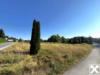 Grundstück kaufen in Vöcklabruck – 929 m², € 450.000 – Bild 6 von 6