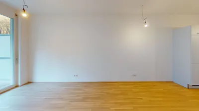 2-Zimmer-Wohnung kaufen in Graz – 44,51 m², € 173.082 – Bild 6 von 11
