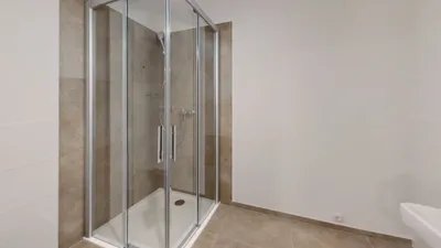2-Zimmer-Wohnung kaufen in Graz – 44,51 m², € 173.082 – Bild 11 von 11