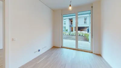 2-Zimmer-Wohnung kaufen in Graz – 44,51 m², € 173.082 – Bild 8 von 11