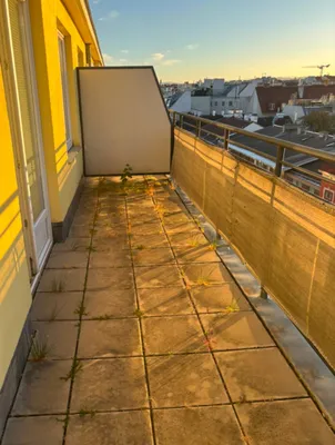 1-Zimmer-Wohnung kaufen in Wien – 30 m², € 180.000 – Bild 4 von 10