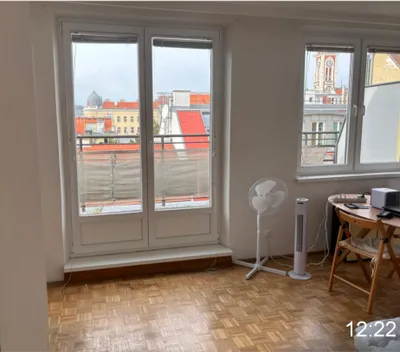 1-Zimmer-Wohnung kaufen in Wien – 30 m², € 180.000 – Bild 7 von 10