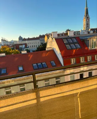 1-Zimmer-Wohnung kaufen in Wien – 30 m², € 180.000 – Bild 2 von 10