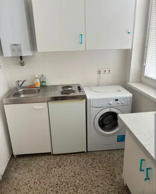 1-Zimmer-Wohnung kaufen in Wien – 30 m², € 180.000 – Bild 9 von 10