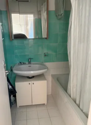 1-Zimmer-Wohnung kaufen in Wien – 30 m², € 180.000 – Bild 10 von 10