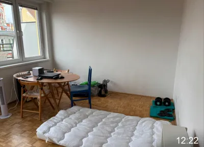 1-Zimmer-Wohnung kaufen in Wien – 30 m², € 180.000 – Bild 8 von 10