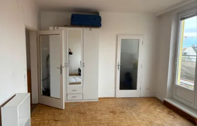 1-Zimmer-Wohnung kaufen in Wien – 30 m², € 180.000 – Bild 6 von 10