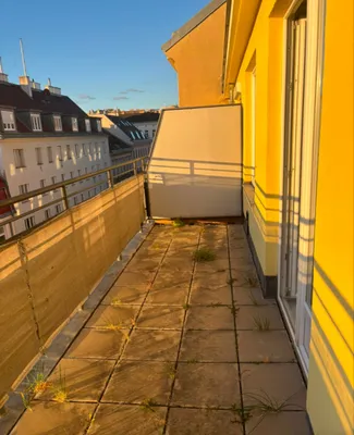 1-Zimmer-Wohnung kaufen in Wien – 30 m², € 180.000 – Bild 3 von 10