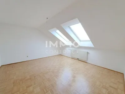 2-Zimmer-Wohnung mieten in Graz – 61,16 m², € 636 – Bild 6 von 10