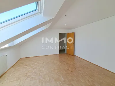 2-Zimmer-Wohnung mieten in Graz – 61,16 m², € 636 – Bild 8 von 10