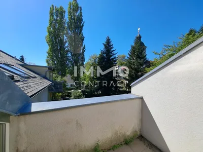 2-Zimmer-Wohnung mieten in Graz – 61,16 m², € 636 – Bild 4 von 10