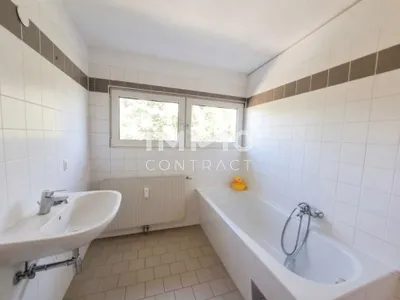 2-Zimmer-Wohnung mieten in Graz – 61,16 m², € 636 – Bild 9 von 10