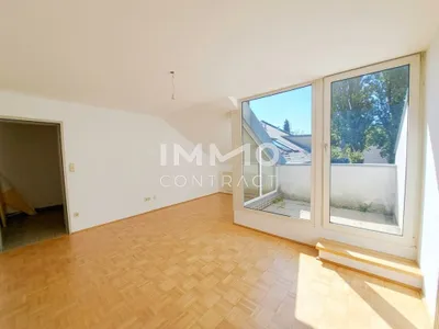 2-Zimmer-Wohnung mieten in Graz – 61,16 m², € 636 – Bild 5 von 10