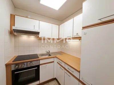 2-Zimmer-Wohnung mieten in Graz – 61,16 m², € 636 – Bild 7 von 10