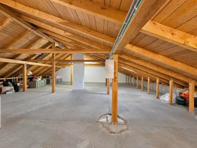 Wohnung kaufen in Linz Land – 280 m², € 88.000 – Bild 4 von 12