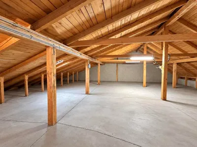 Wohnung kaufen in Linz Land – 280 m², € 88.000 – Bild 2 von 12