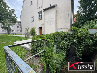 Wohnung kaufen in Linz Land – 280 m², € 88.000 – Bild 10 von 12