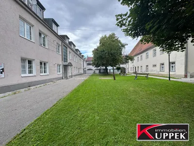 Wohnung kaufen in Linz Land – 280 m², € 88.000 – Bild 11 von 12