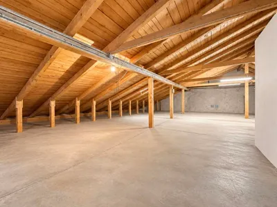 Wohnung kaufen in Linz Land – 280 m², € 88.000 – Bild 3 von 12