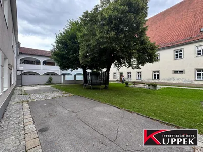 Wohnung kaufen in Linz Land – 280 m², € 88.000 – Bild 9 von 12