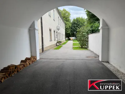 Wohnung kaufen in Linz Land – 280 m², € 88.000 – Bild 8 von 12