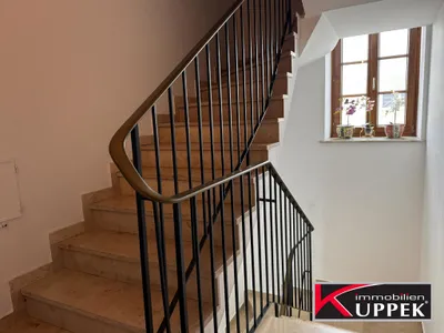 Wohnung kaufen in Linz Land – 280 m², € 88.000 – Bild 6 von 12
