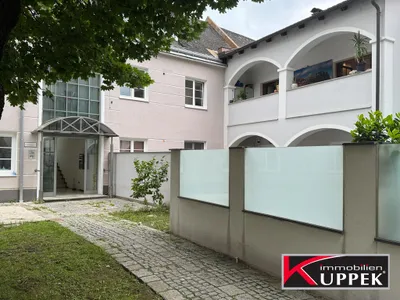 Wohnung kaufen in Linz Land – 280 m², € 88.000 – Bild 5 von 12