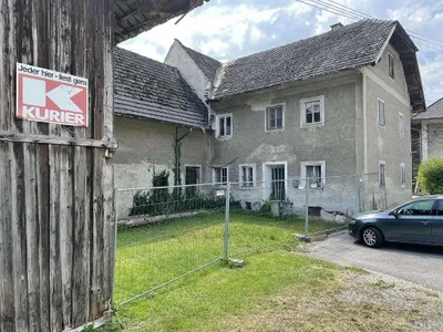 Grundstück kaufen in Eferding – 1 104 m² – Bild 7 von 8