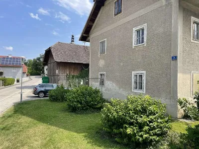 Grundstück kaufen in Eferding – 1 104 m² – Bild 5 von 8