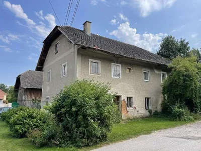 Grundstück kaufen in Eferding – 1 104 m² – Bild 8 von 8