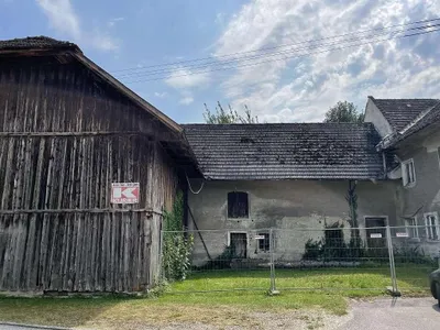 Grundstück kaufen in Eferding – 1 104 m² – Bild 4 von 8