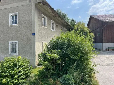 Grundstück kaufen in Eferding – 1 104 m² – Bild 6 von 8