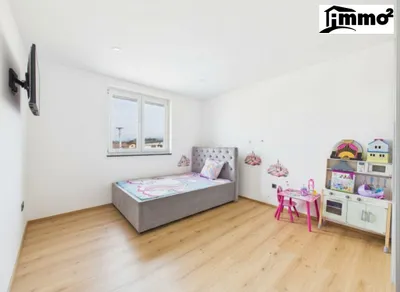 4-Zimmer-Haus kaufen in Klagenfurt – 319 m², € 870.000 – Bild 11 von 24