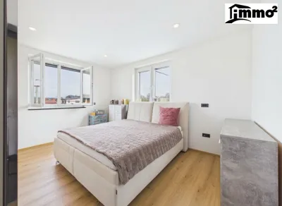 4-Zimmer-Haus kaufen in Klagenfurt – 319 m², € 870.000 – Bild 10 von 24