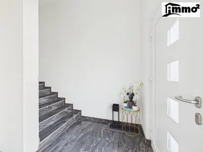 4-Zimmer-Haus kaufen in Klagenfurt – 319 m², € 870.000 – Bild 9 von 24