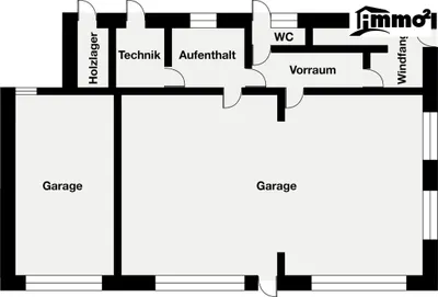 4-Zimmer-Haus kaufen in Klagenfurt – 319 m², € 870.000 – Bild 23 von 24