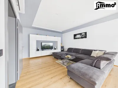 4-Zimmer-Haus kaufen in Klagenfurt – 319 m², € 870.000 – Bild 8 von 24